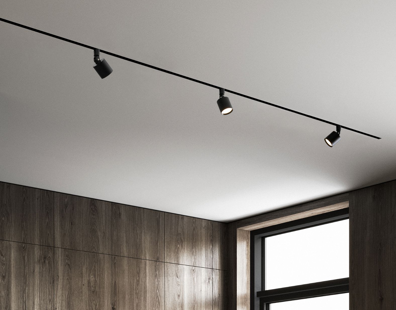 SERIES｜ARTWORKSTUDIO公式