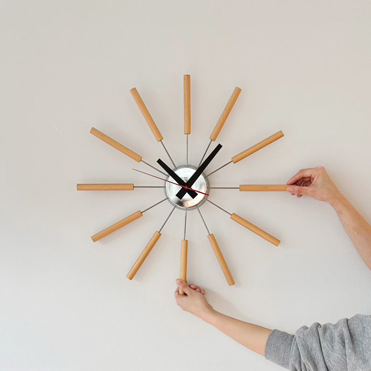 Atras｜ARTWORKSTUDIO公式