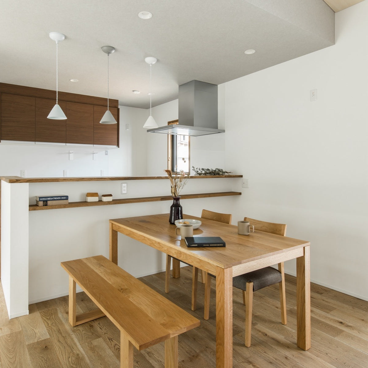 Sugar-pendant｜ARTWORKSTUDIO公式