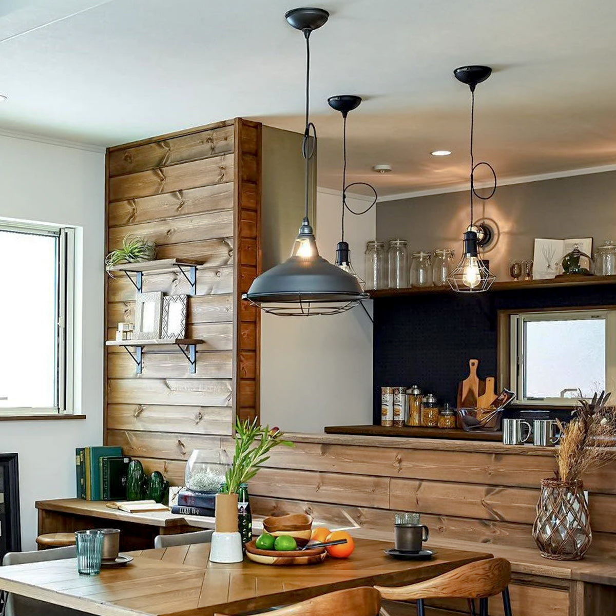 Polygonal-pendant A｜ARTWORKSTUDIO公式