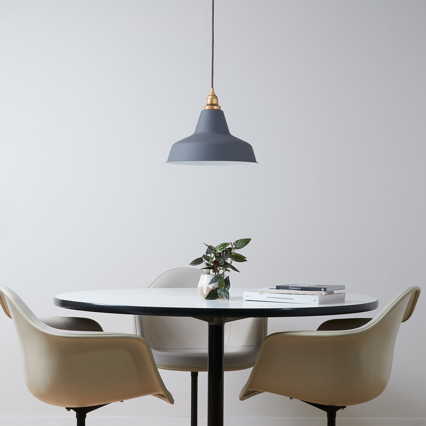 Railroad-pendant｜ARTWORKSTUDIO公式