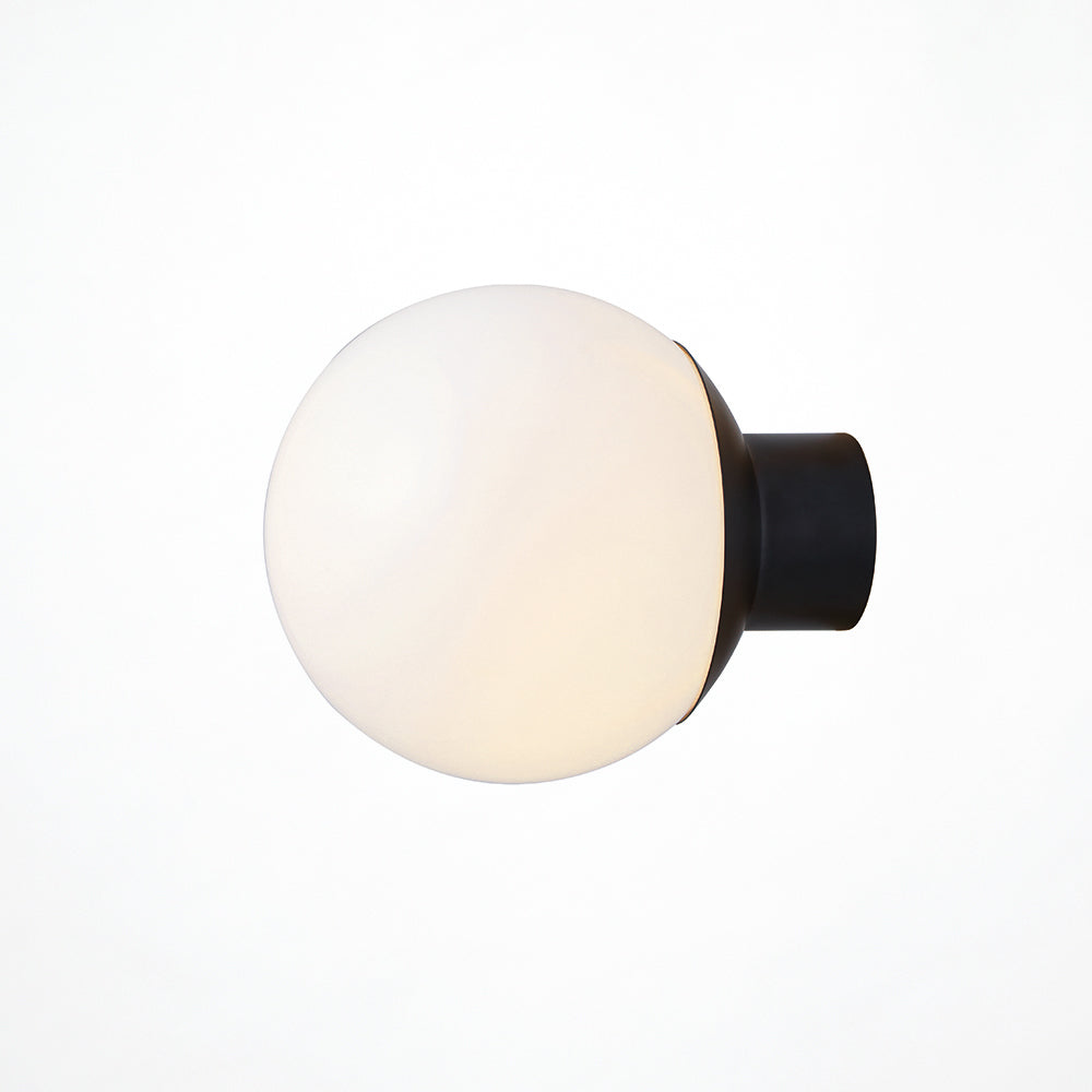 Groove-wall lamp｜ARTWORKSTUDIO公式