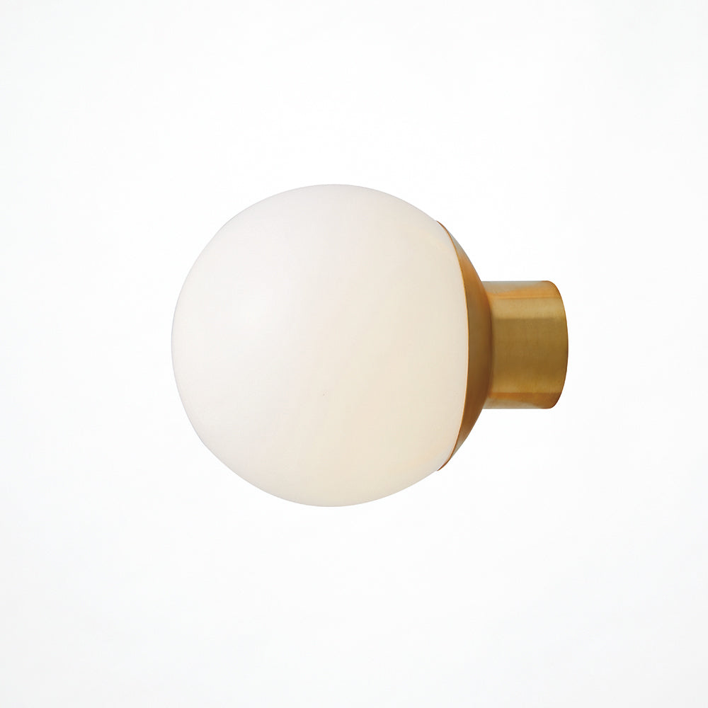 Groove-wall lamp｜ARTWORKSTUDIO公式