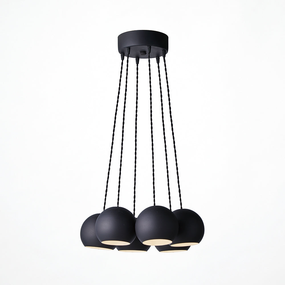 Session-pendant 6｜ARTWORKSTUDIO公式