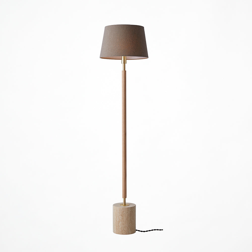 Monolith-floor lamp｜ARTWORKSTUDIO公式