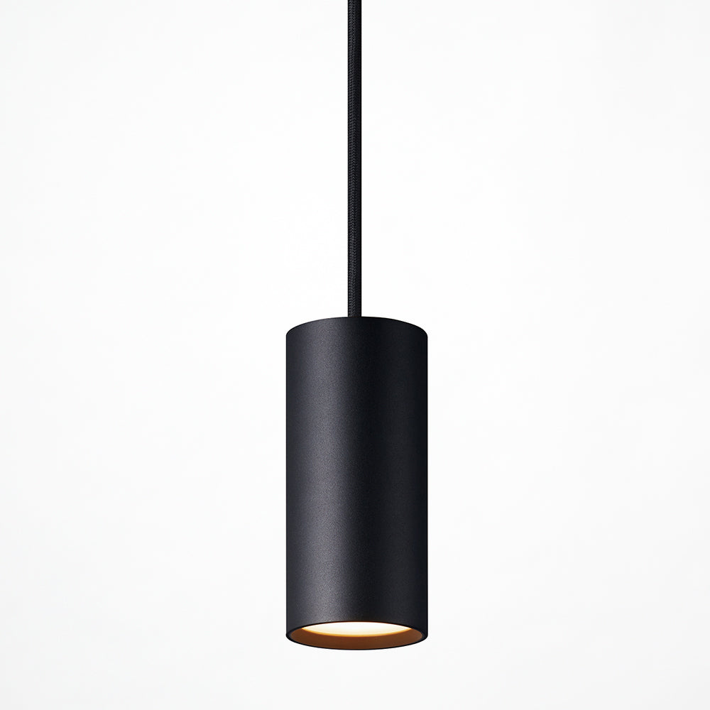 Grid-pendant｜ARTWORKSTUDIO公式