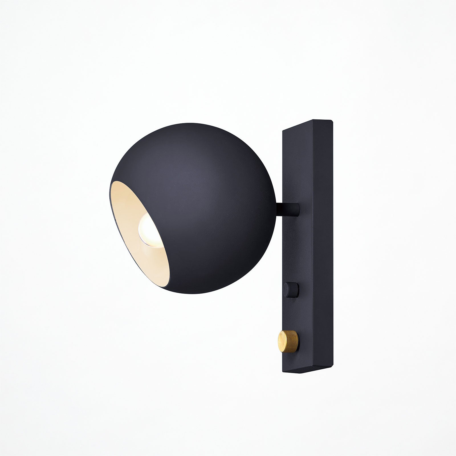 Session-wall lamp｜ARTWORKSTUDIO公式