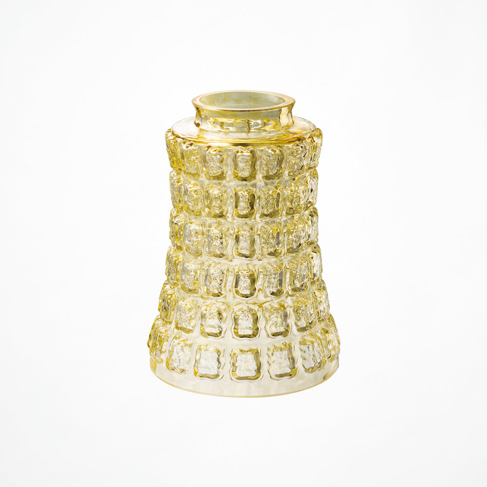 AMARETTO SERIES Amaretto shade｜ARTWORKSTUDIO公式