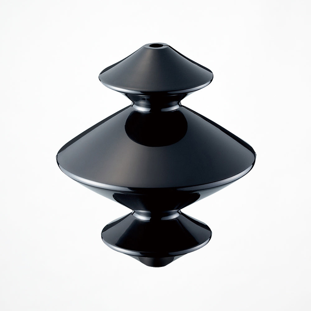 Cable case Rook｜ARTWORKSTUDIO公式