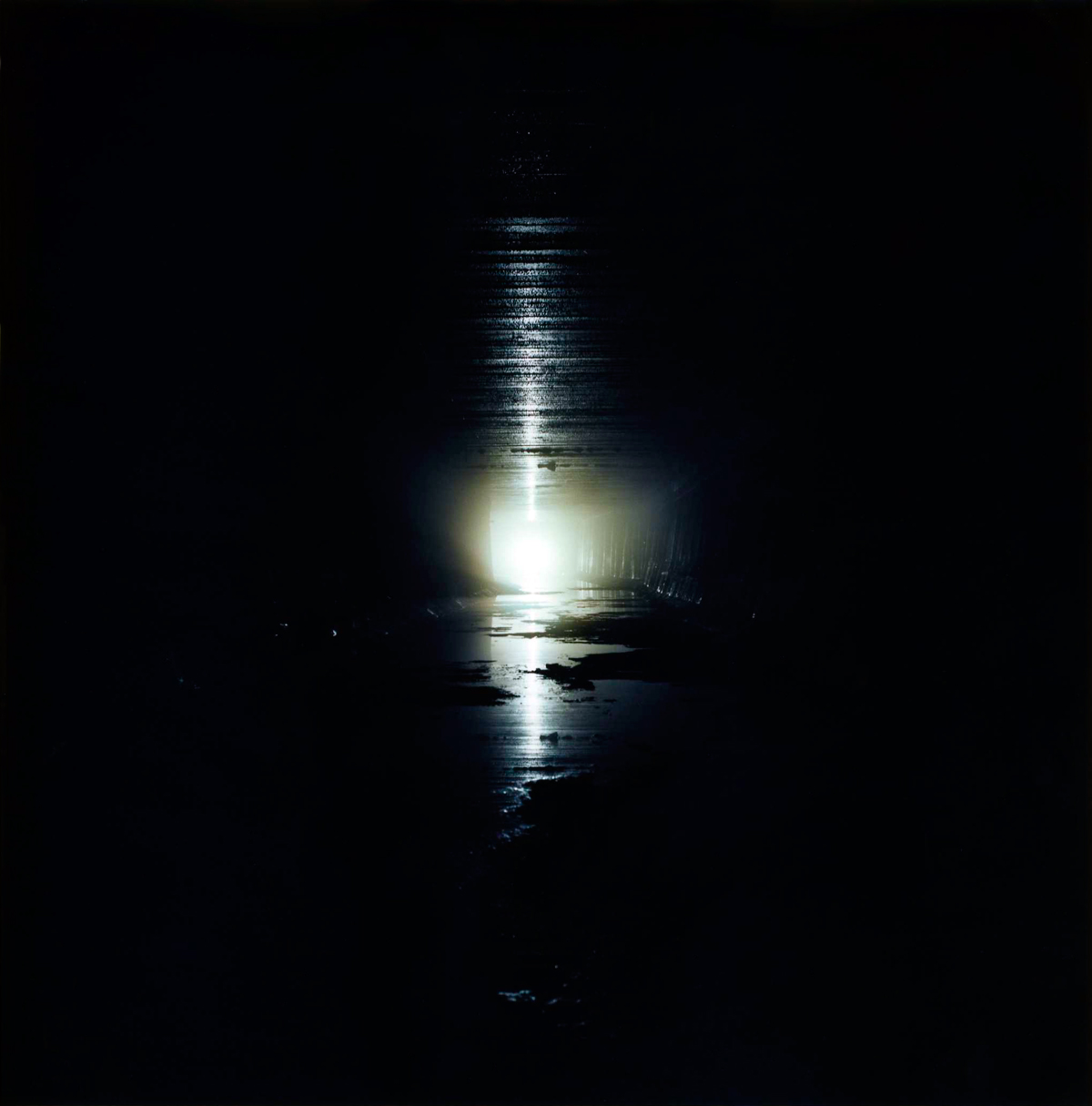 Naoya Hatakeyama UndergroundArt Blart _ art and cultural memory