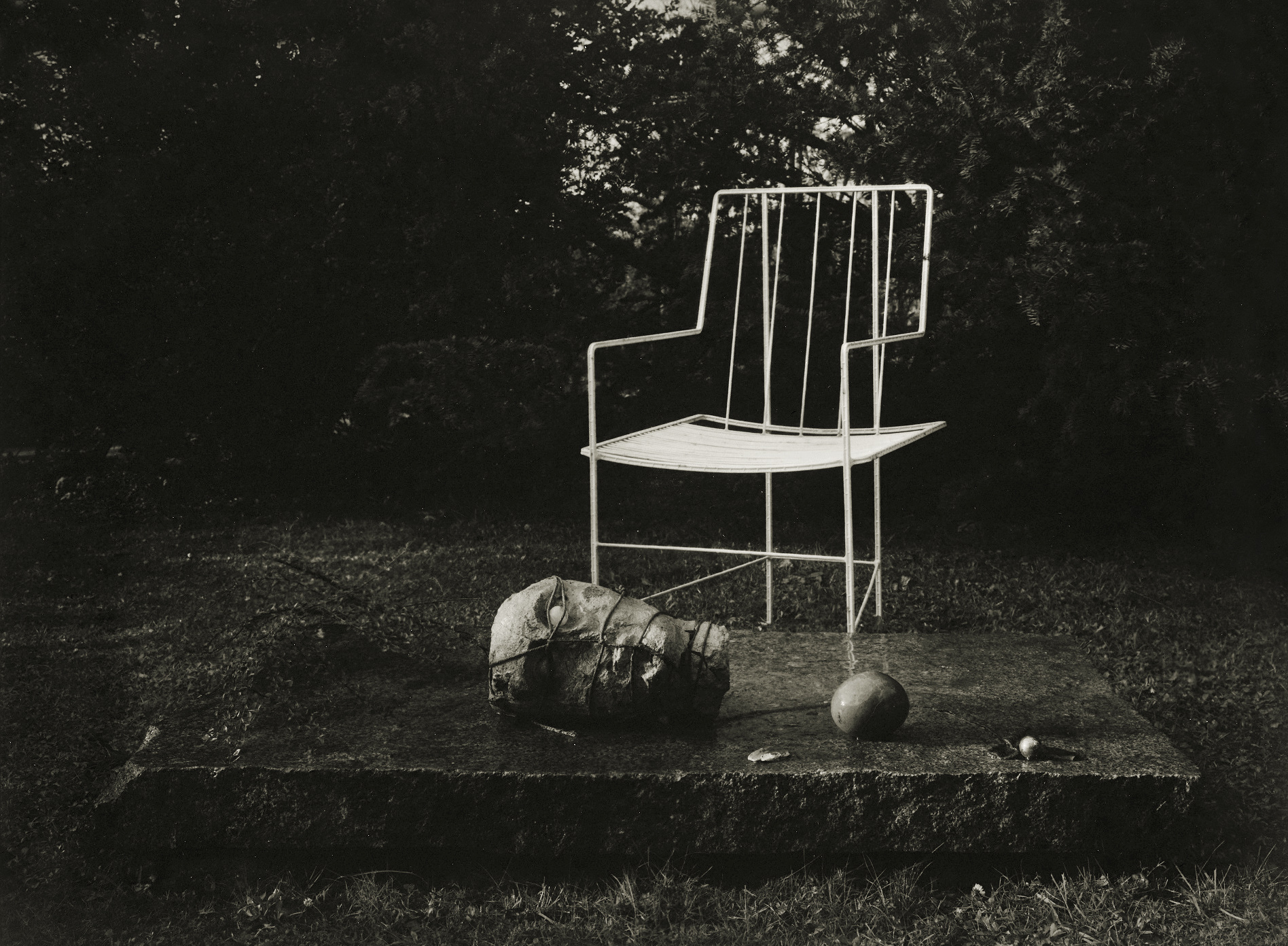 Josef Sudek: Master of Photography