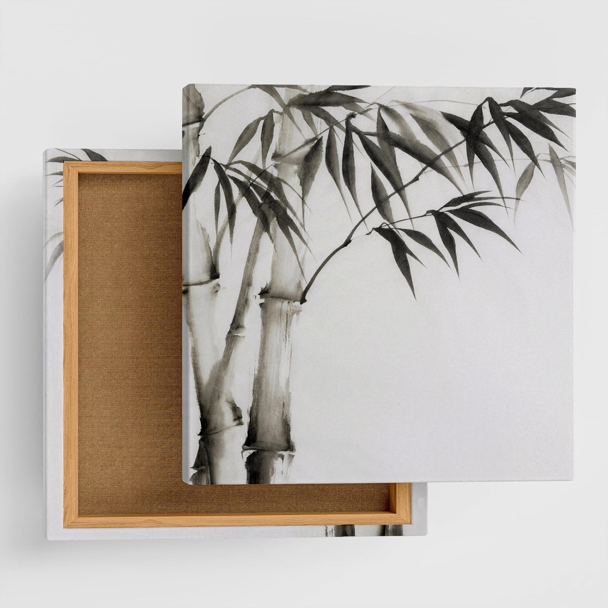 pop-0034.jpg?v=1722617081&