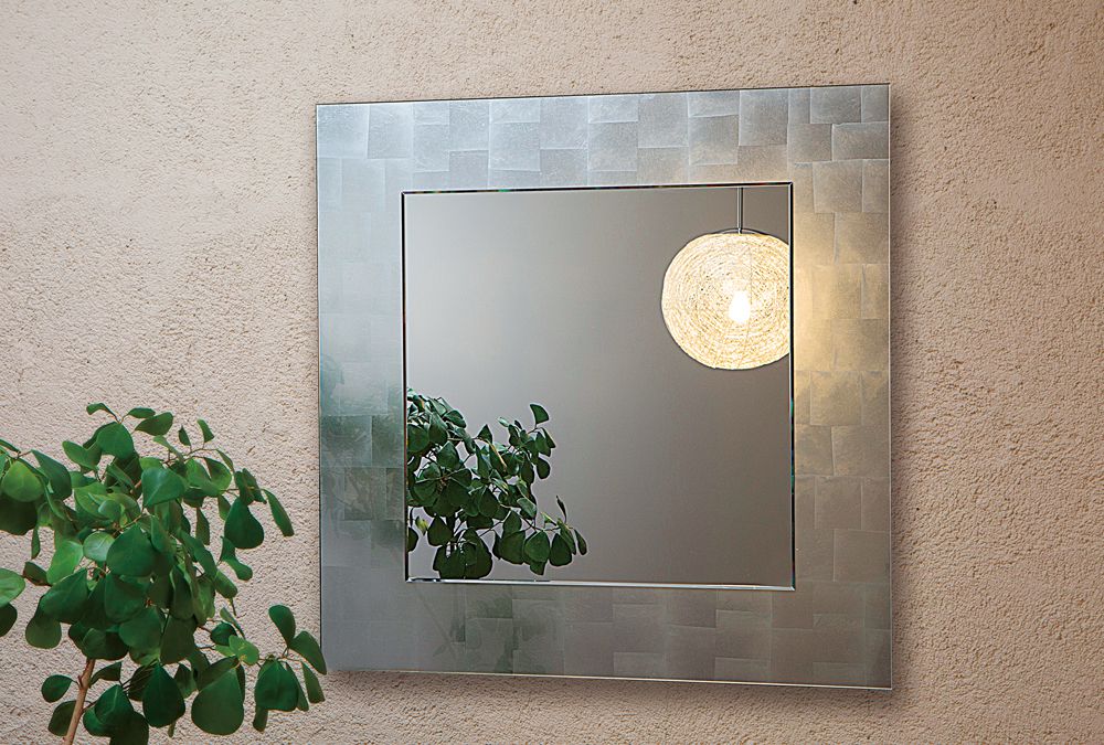 トップページ -アルテジャパン