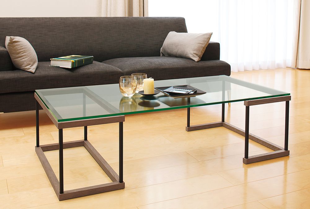 トップページ -アルテジャパン