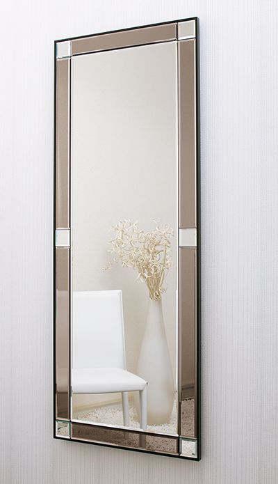 カジュアルミラー -アルテジャパン