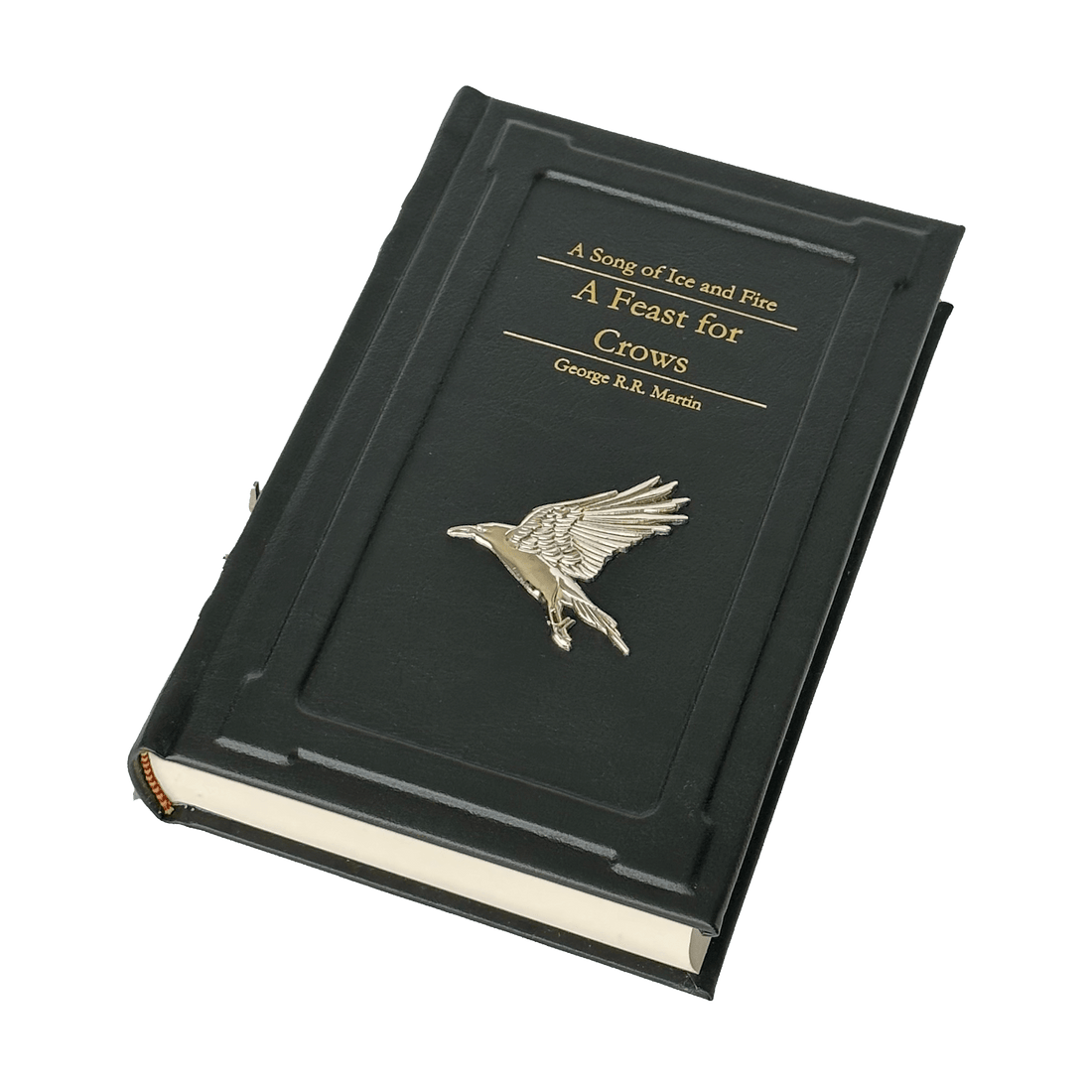 AFeastforCrowsT.png?v=