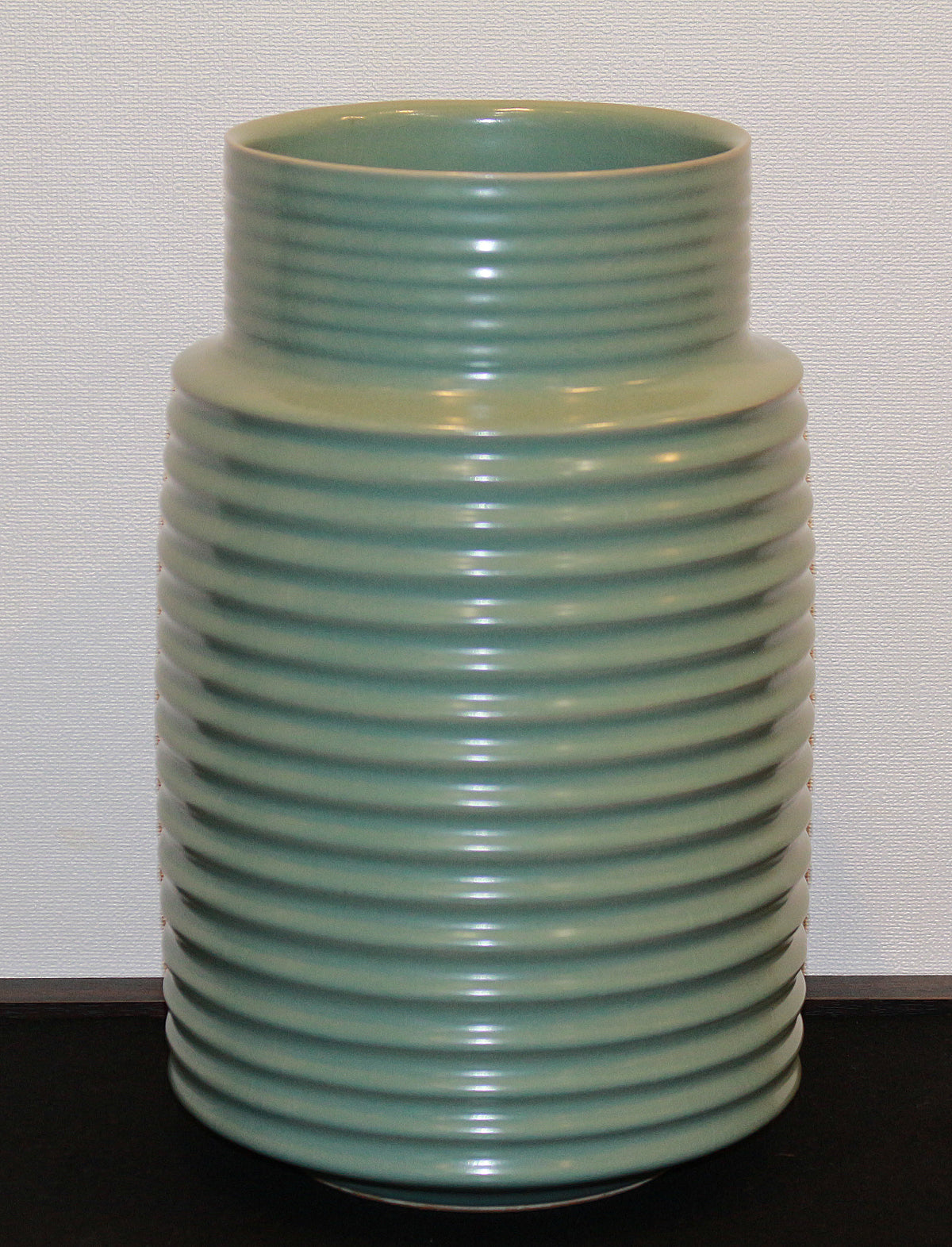 中島 宏 – アート飛田