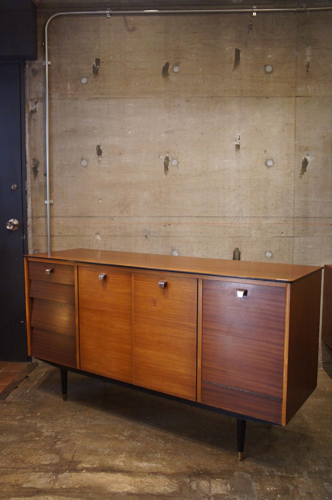 AVALON] サイドボード | ARTICLE PRODUCT（アンティーク・ヴィンテージ