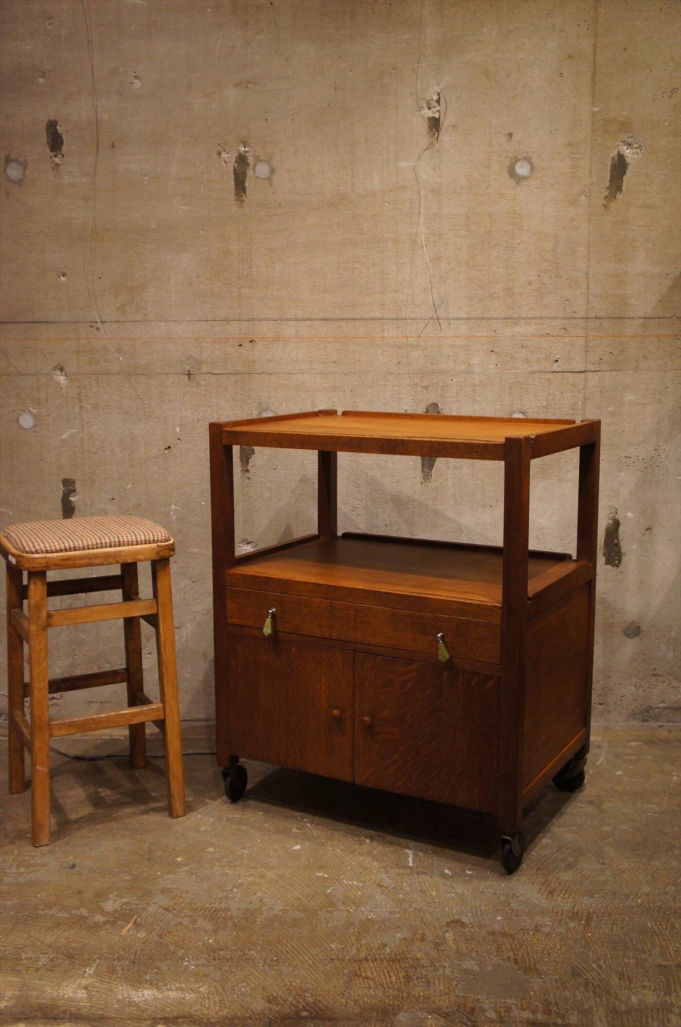 ARTICLE PRODUCT（アンティーク・ヴィンテージ家具・雑貨）