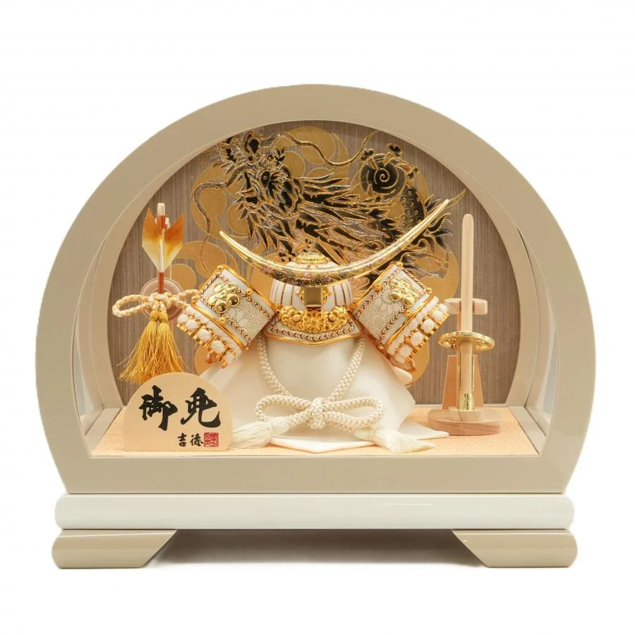 2025年最新】五月人形は誰が買う？どこで買う？いつ飾る？選び方の