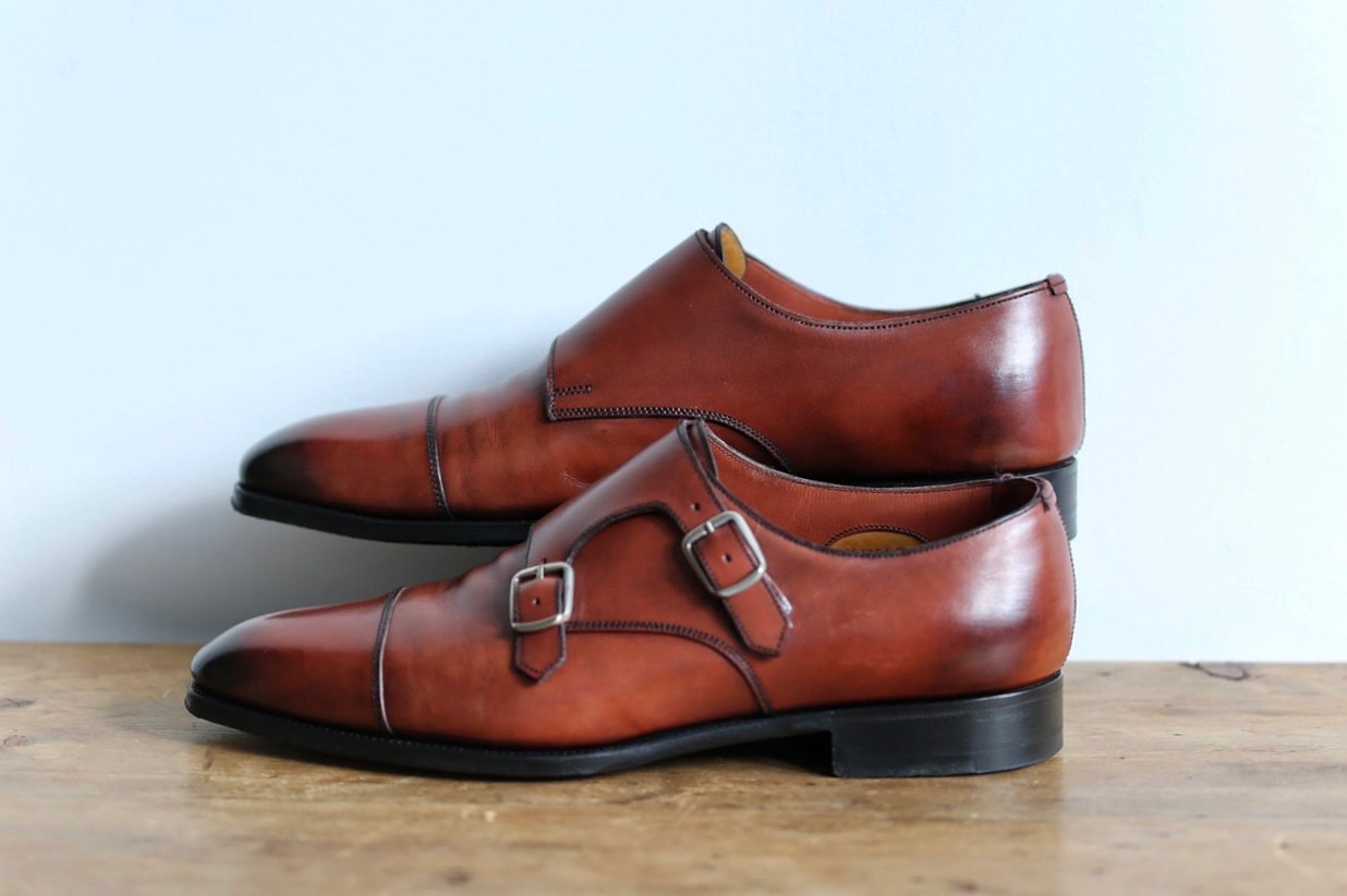 F LYFT パワーグリップ レッド/グリーン エドワード加藤 F LYFT パワー