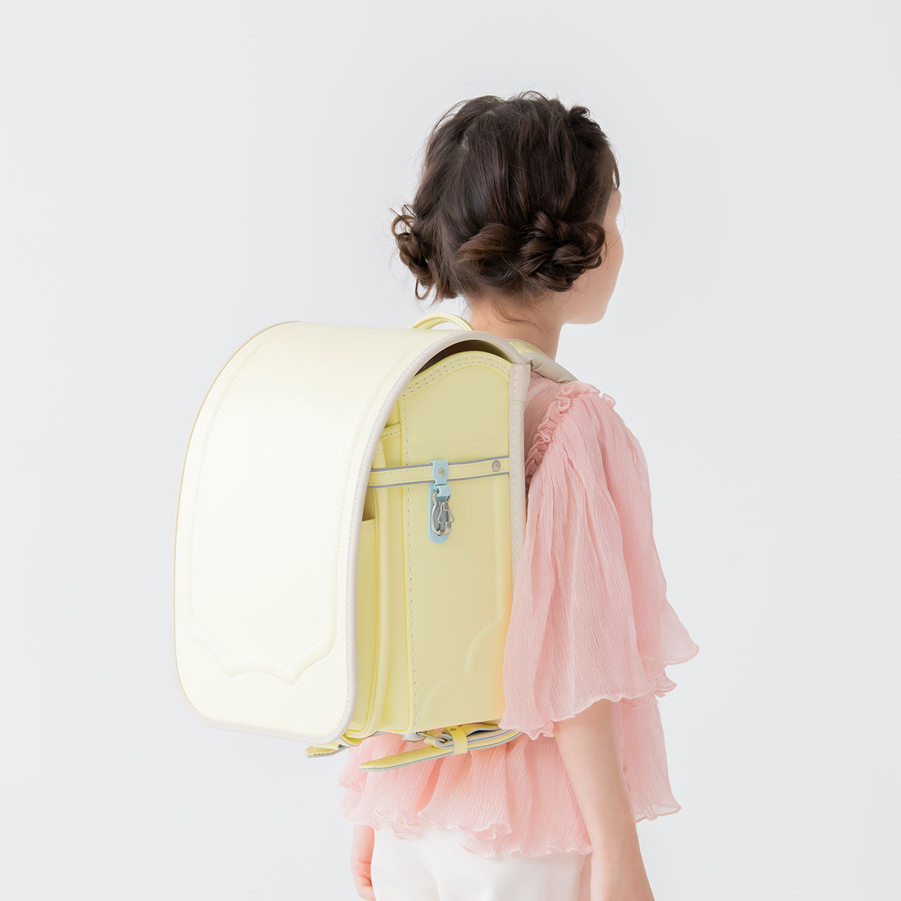 Torte（トルテ）｜ARTIFACT（アーティファクト）ランドセル 2027年度