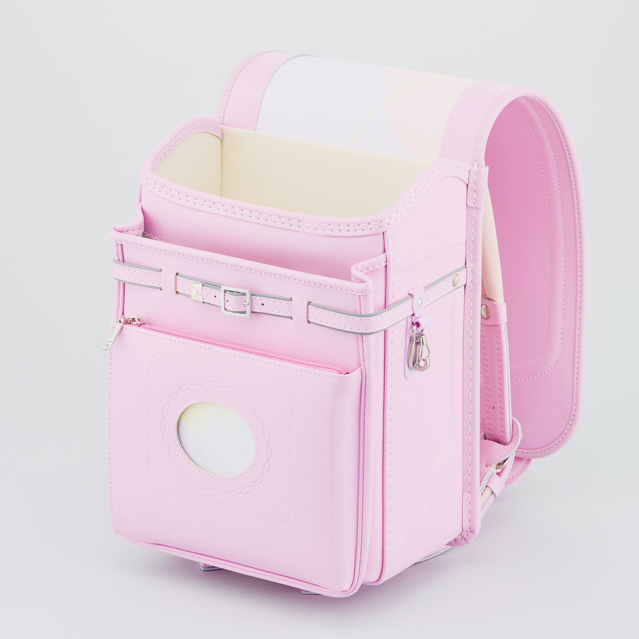 Torte（トルテ）｜ARTIFACT（アーティファクト）ランドセル 2027年度