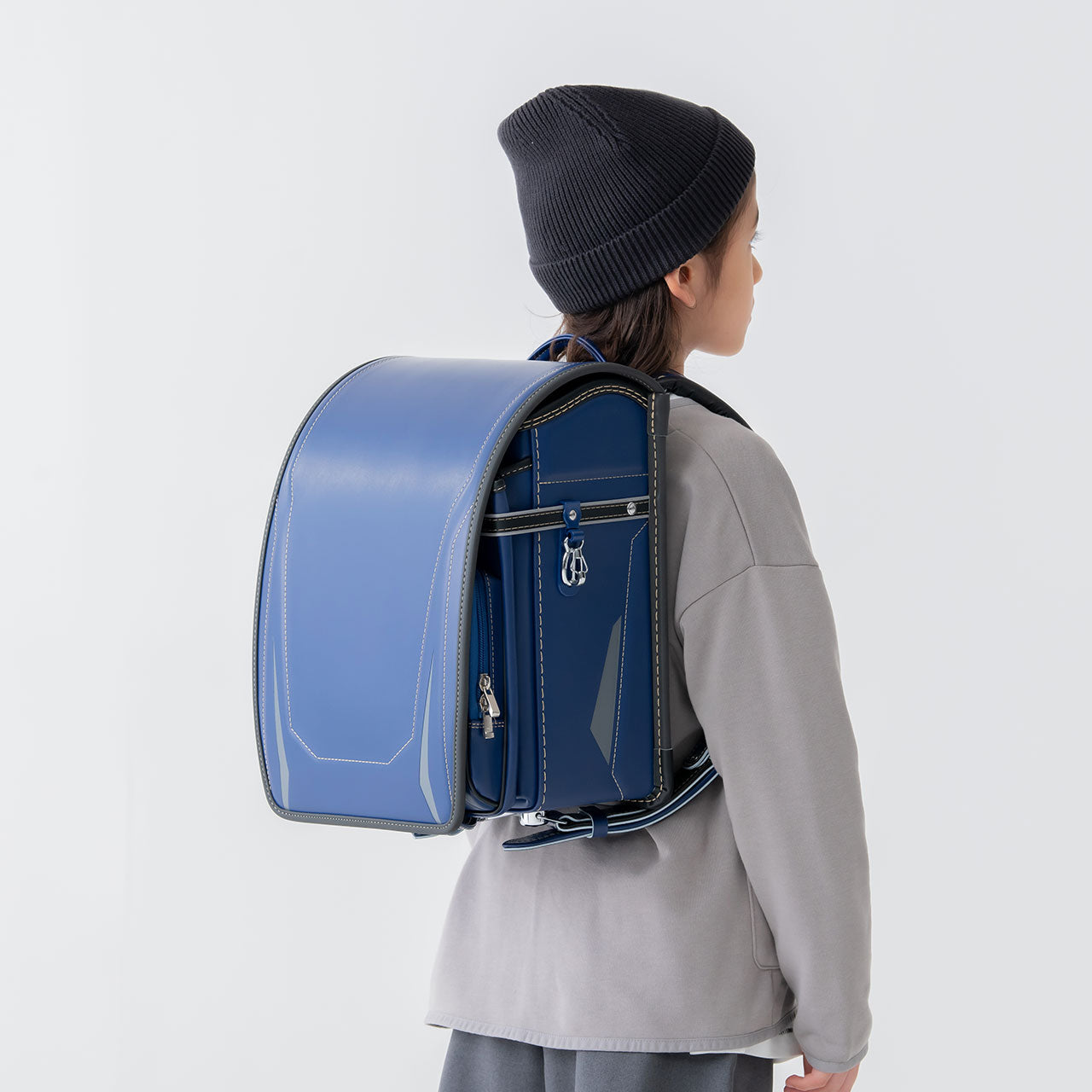 Admire（アドマイア）｜ARTIFACT（アーティファクト）ランドセル 2027