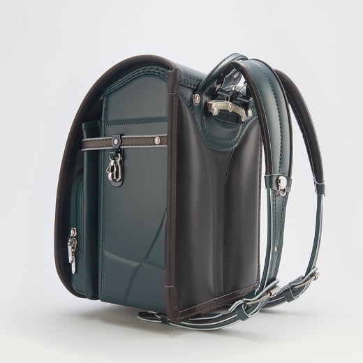 Orbit （オービット）｜ARTIFACT（アーティファクト）ランドセル 2027