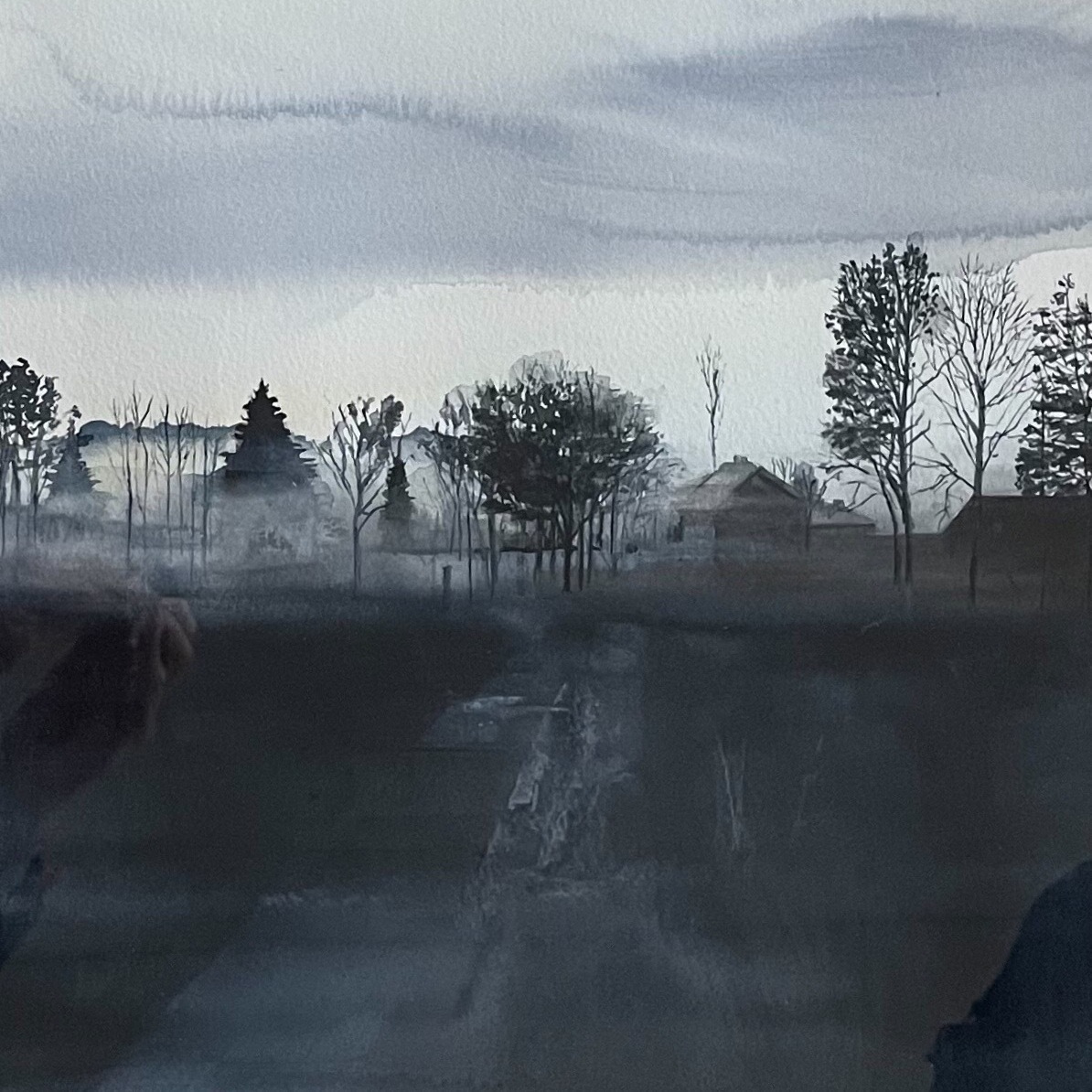 荻原美里 イラストレーター の通販 | Artistsan