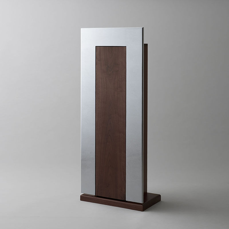 Products｜artizone experience｜アルティゾン エクスペリエンス