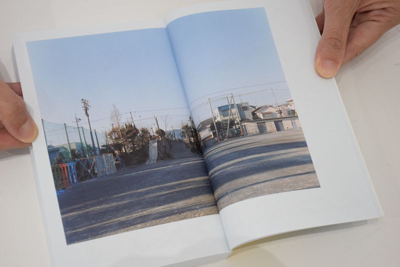 静岡詩 / 佐内正史 ON READING Online Shop