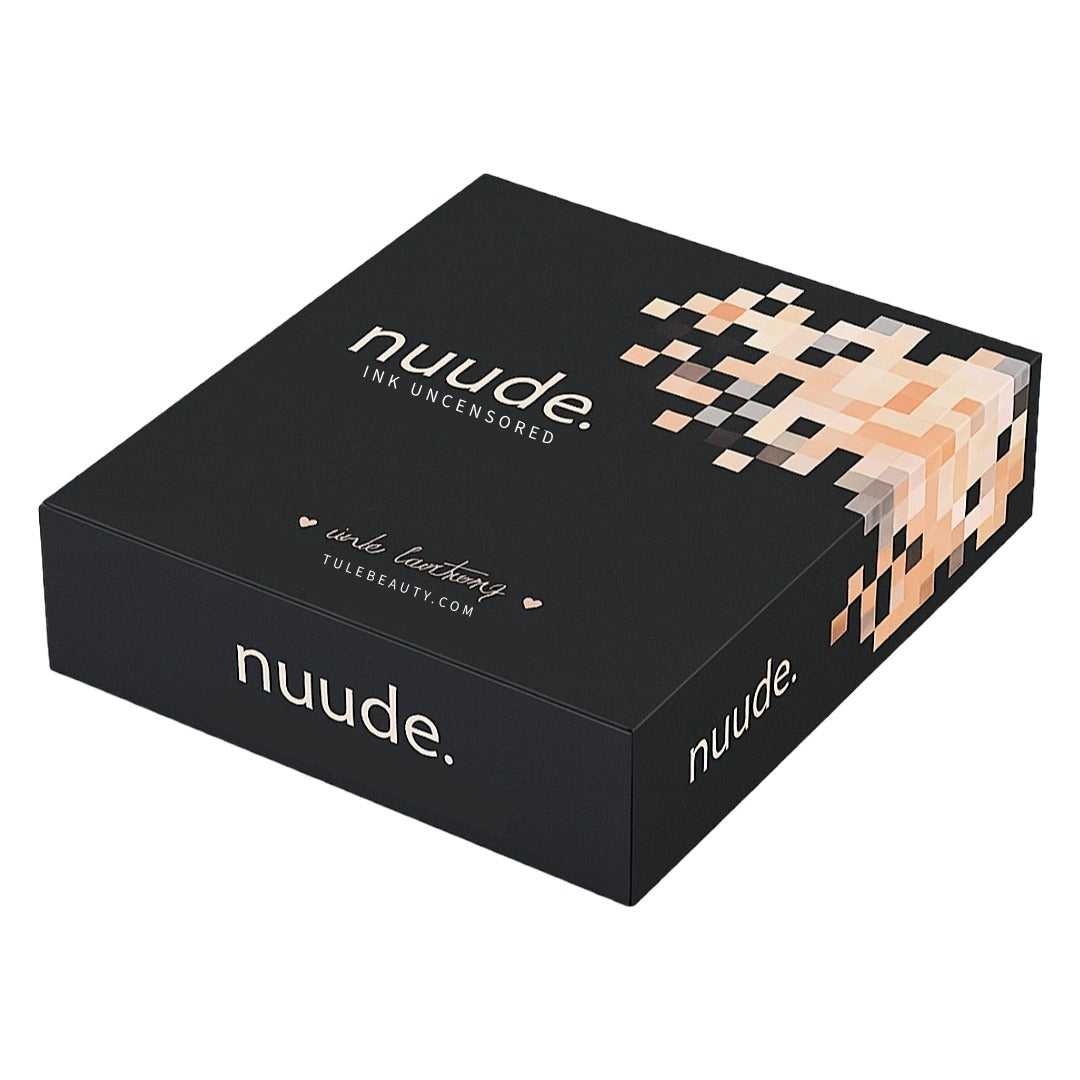 Artmake Companyオンラインショップ