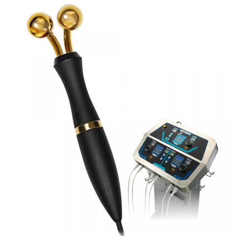 楽トレ】NEW コアップ Vスティック（CoUP）｜アトラストア:鍼灸接骨院