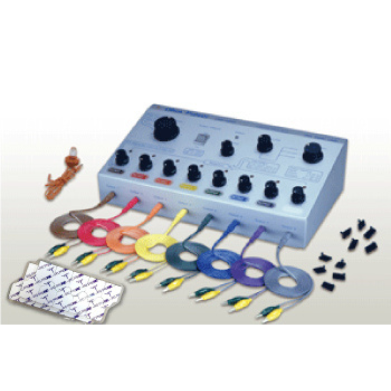 オームパルサー