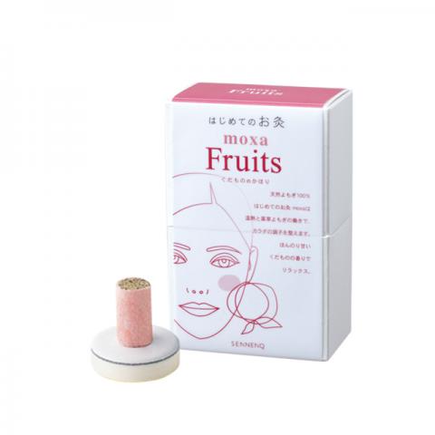 せんねん灸 伊吹 業務用2,000点函入り｜アトラストア:鍼灸接骨院向け卸