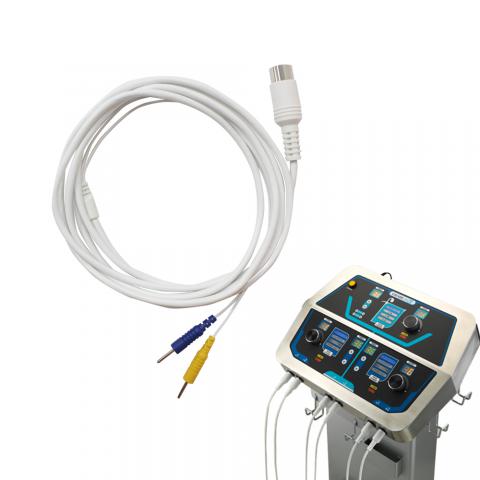 楽トレ】機器付属品｜アトラストア 接骨院・鍼灸院などのプロ向け卸サイト