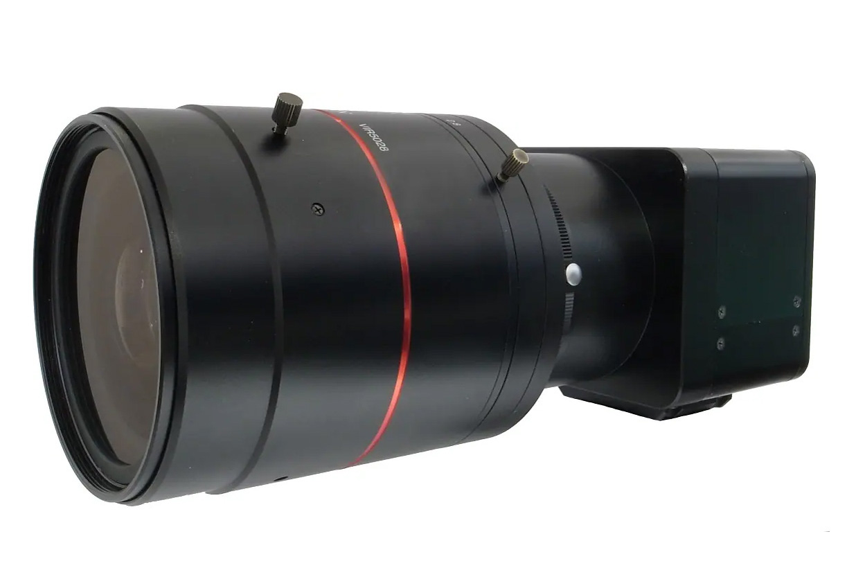 製品情報 | 超高解像度2億5000万画素カメラ | 株式会社アートレイ