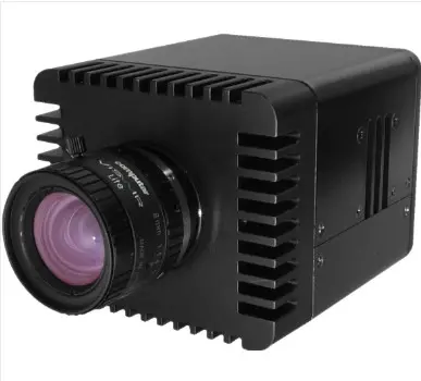 製品情報 | ARTCAM-5030-USB3 | 株式会社アートレイ