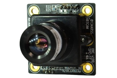 製品情報 | UVC(USB Video Class)カメラシリーズ | 株式会社アートレイ