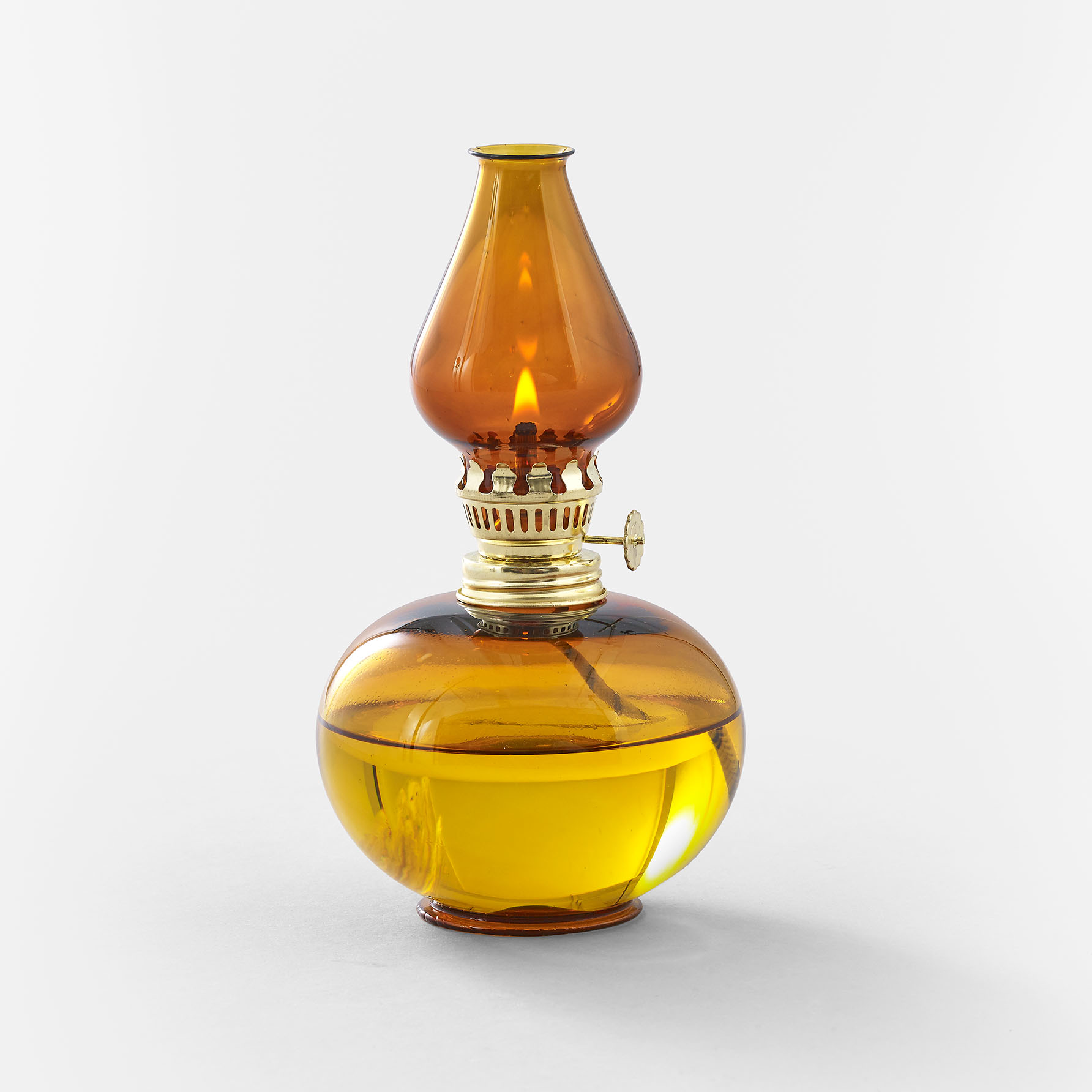 小澄正雄 「灯 – akari」｜ARTS&SCIENCE