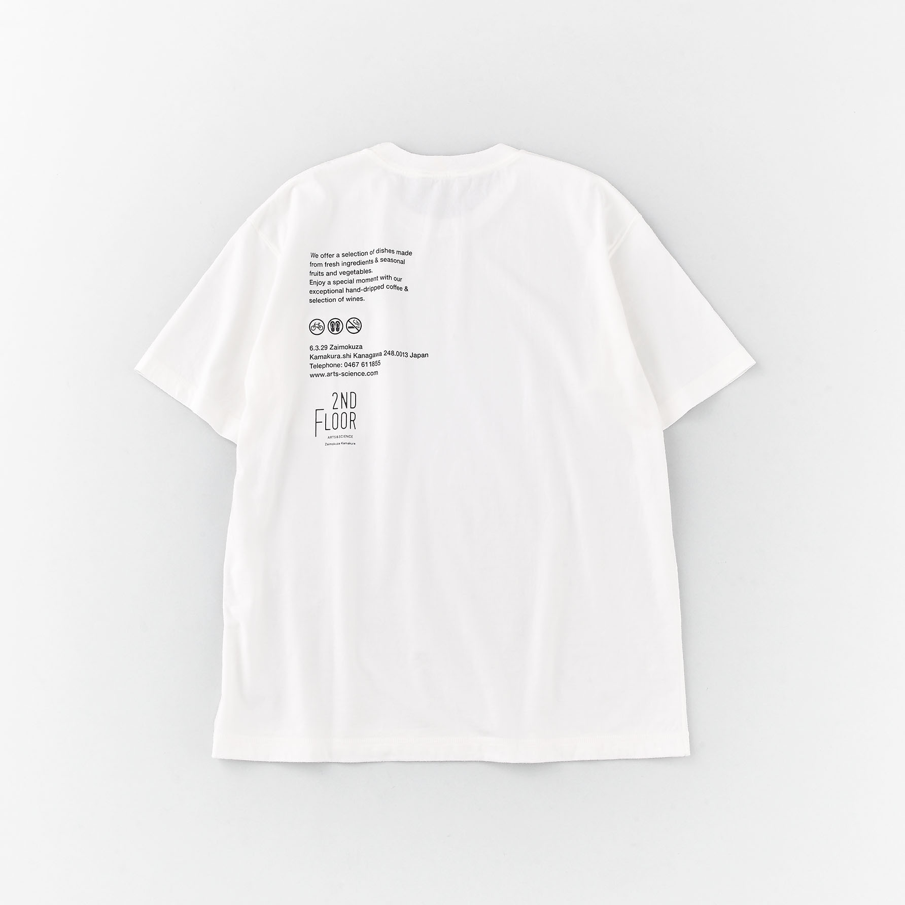 コンラン ロイヤルドルトン パイバード/平林奈緒美 アーツアンド