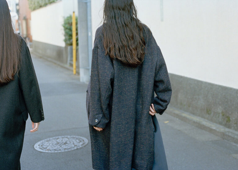 コンラン ロイヤルドルトン パイバード/平林奈緒美 アーツアンド