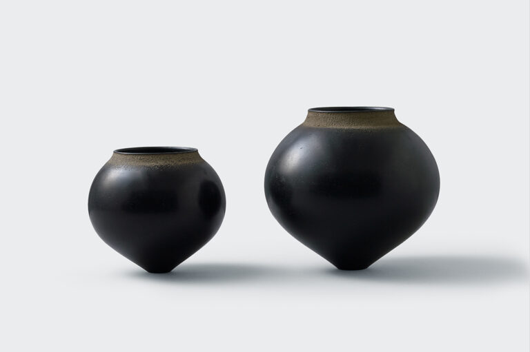 三谷龍二 「case」｜ARTS&SCIENCE