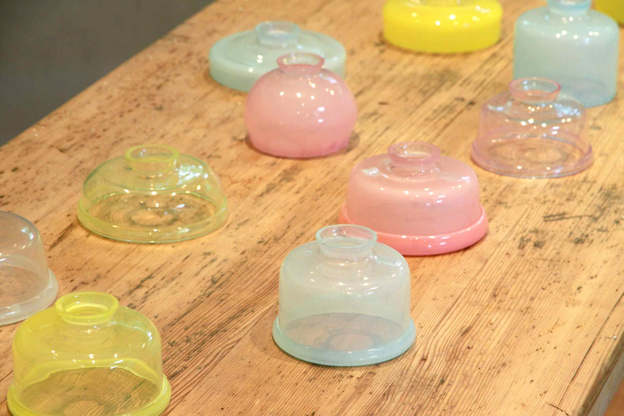 辻和美 ＋ factory zoomer, 2020｜ARTS&SCIENCE