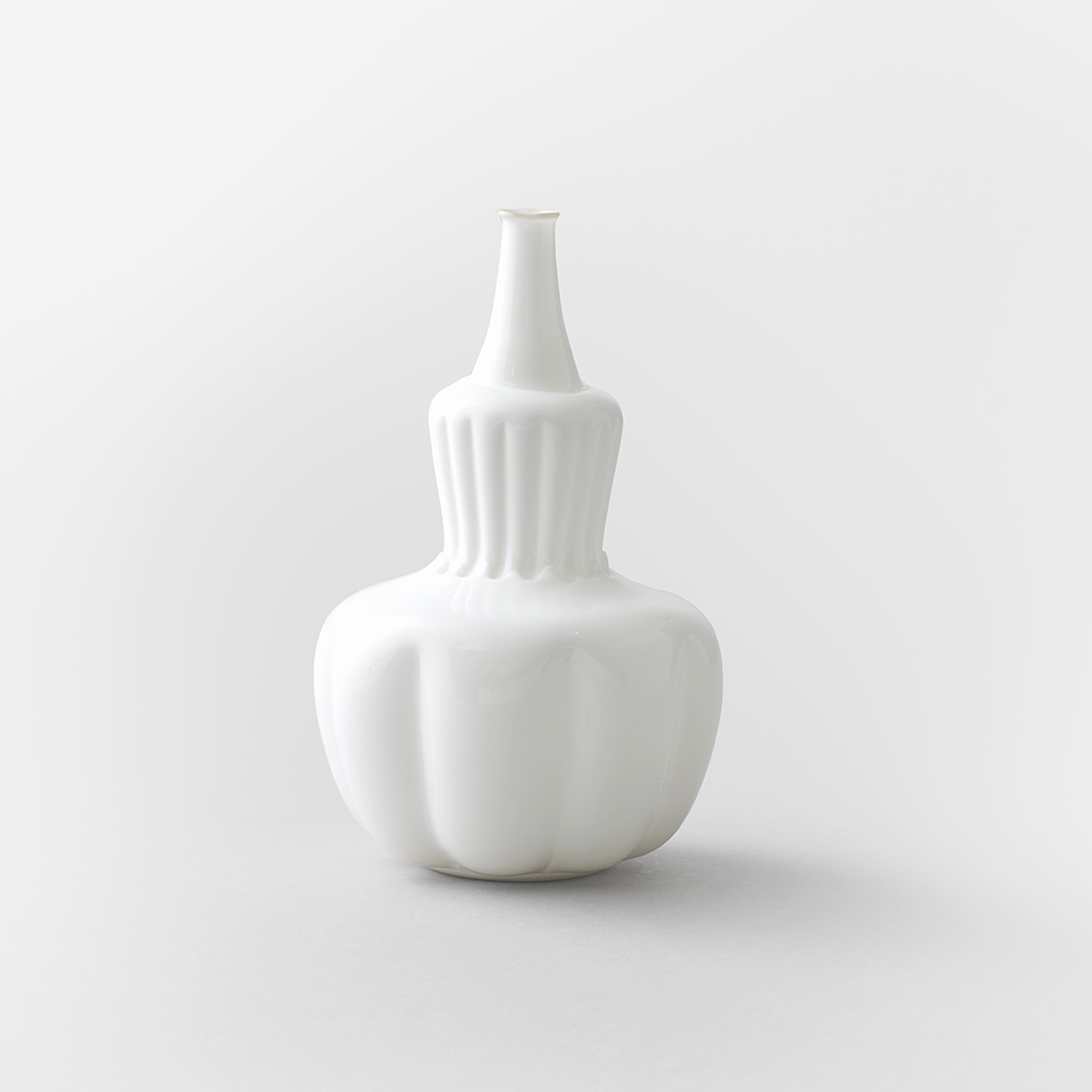 小澄正雄 「砡」｜ARTS&SCIENCE