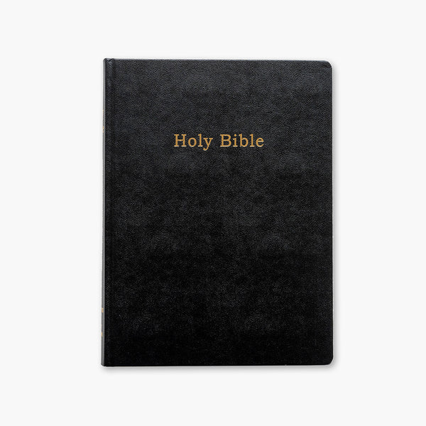 Broomberg_Chanarin_Holy_Bible_