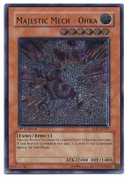 遊戯王通販・買取、MTG通販・買取ならファミコンくん｜スマートフォン