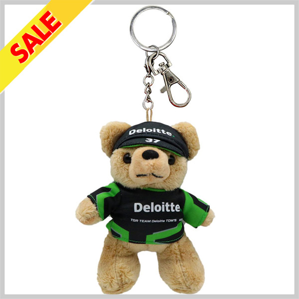 autosport web shop / TOM'S