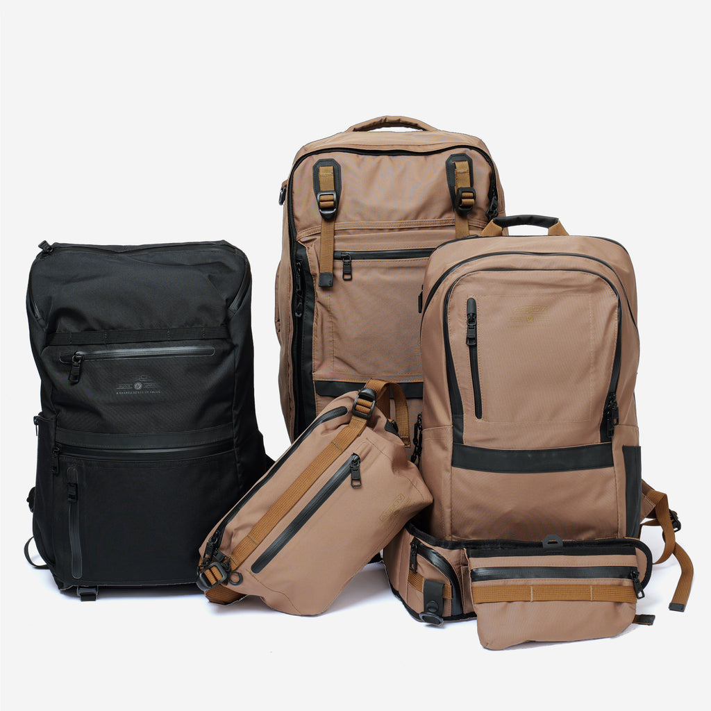 AS2OV OFFICIAL SITE | アッソブ公式サイト